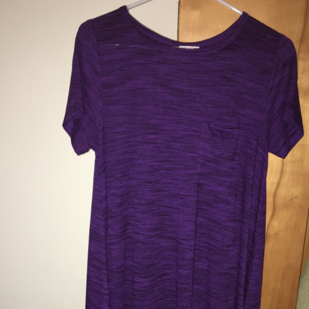 LULAROE
